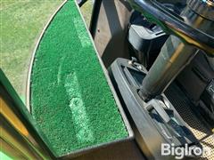 items/9e6ef124490ef0119d476045bd488df1/1990-john-deere-4455-mfwd-tractor_f1dfe8bd82094616be4e441d7ce89ac7.jpg