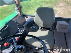 items/9e6ef124490ef0119d476045bd488df1/1990-john-deere-4455-mfwd-tractor_f35bcf66073148e19d04c80e66b4f879.jpg