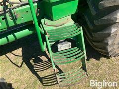 items/9e6ef124490ef0119d476045bd488df1/1990-john-deere-4455-mfwd-tractor_fbdaadb48e7e4d36b451711f1140cffd.jpg