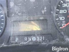 Odometer