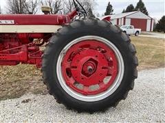 items/9e7511af4bacee1192bc0022488ff517/1960farmall4602wdtractor-3_07c5a00541324152b5615bec27968088.jpg