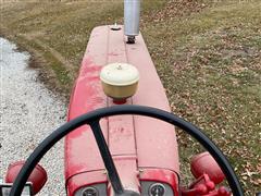 items/9e7511af4bacee1192bc0022488ff517/1960farmall4602wdtractor-3_0a51ce19dacd4ef5a69804a30f2b281a.jpg