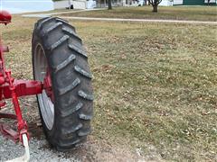 items/9e7511af4bacee1192bc0022488ff517/1960farmall4602wdtractor-3_12c9a63fb87543aa99d3576339f5b4d5.jpg