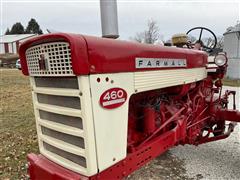 items/9e7511af4bacee1192bc0022488ff517/1960farmall4602wdtractor-3_24c77d7e28454d298f171c32725a0013.jpg