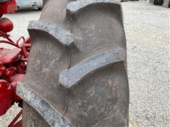 items/9e7511af4bacee1192bc0022488ff517/1960farmall4602wdtractor-3_32e17ec6d6934f35b47a5b53134acece.jpg