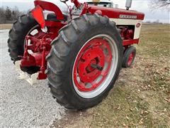 items/9e7511af4bacee1192bc0022488ff517/1960farmall4602wdtractor-3_4227fe2119274c759e48bb4d888a6e97.jpg