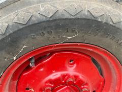 items/9e7511af4bacee1192bc0022488ff517/1960farmall4602wdtractor-3_476a03d60cfa4f8b8d94b5e4a487b6e8.jpg