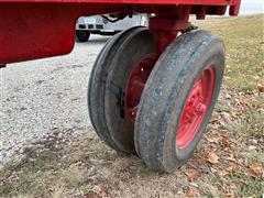 items/9e7511af4bacee1192bc0022488ff517/1960farmall4602wdtractor-3_538ad7861b8b4d45a91cdb0f278166c9.jpg