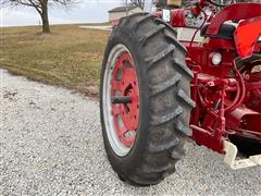 items/9e7511af4bacee1192bc0022488ff517/1960farmall4602wdtractor-3_5b1f86e360a14c2484786a2b50b30953.jpg