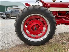 items/9e7511af4bacee1192bc0022488ff517/1960farmall4602wdtractor-3_6f776af9755941fd9a06eeb81d1ecac6.jpg