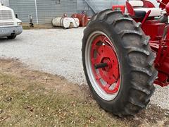 items/9e7511af4bacee1192bc0022488ff517/1960farmall4602wdtractor-3_773bea300f9e41ebafd4a5c01c477ced.jpg