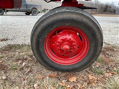 items/9e7511af4bacee1192bc0022488ff517/1960farmall4602wdtractor-3_7a7be8874d744ed4a9b3e1f109b8cca2.jpg