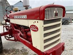 items/9e7511af4bacee1192bc0022488ff517/1960farmall4602wdtractor-3_8a01a5a1f57e43178f5c046b1fa90b3f.jpg