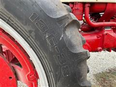 items/9e7511af4bacee1192bc0022488ff517/1960farmall4602wdtractor-3_8a68bf3b159c4260a155c92377dc67ce.jpg