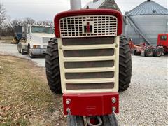 items/9e7511af4bacee1192bc0022488ff517/1960farmall4602wdtractor-3_9becc5023e794ef0bdb354a86dffd176.jpg