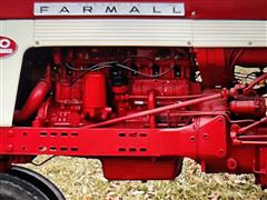 items/9e7511af4bacee1192bc0022488ff517/1960farmall4602wdtractor-3_ba6fa0baece44280bf120a000edb2642.jpg