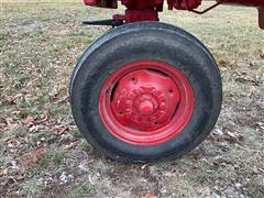 items/9e7511af4bacee1192bc0022488ff517/1960farmall4602wdtractor-3_dfe753e09ae14fa09e102176e014efdc.jpg