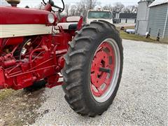 items/9e7511af4bacee1192bc0022488ff517/1960farmall4602wdtractor-3_eeac944a6f2b40f0869d7da21aea838d.jpg