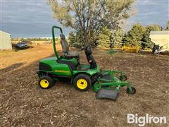 items/9e772e77809def1195f6000d3a620d5e/johndeere14454wdlawnmower-2_0ee006a4ee8d48ba804ccadd873187c5.jpg