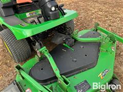 items/9e772e77809def1195f6000d3a620d5e/johndeere14454wdlawnmower-2_110dccb980ed4469b5c072b24582ce21.jpg