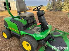 items/9e772e77809def1195f6000d3a620d5e/johndeere14454wdlawnmower-2_13955b41a491455b89fd3e92bc8aa715.jpg