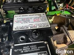 items/9e772e77809def1195f6000d3a620d5e/johndeere14454wdlawnmower-2_1bc0d1a37a8943c8aecc3c94f6a4648a.jpg