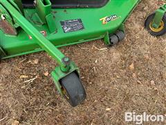 items/9e772e77809def1195f6000d3a620d5e/johndeere14454wdlawnmower-2_1ea616a8f2144e5ab7f5a4a8f4450445.jpg