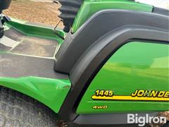 items/9e772e77809def1195f6000d3a620d5e/johndeere14454wdlawnmower-2_20df8b265e0145099cce0503985b5348.jpg