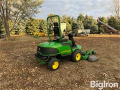 items/9e772e77809def1195f6000d3a620d5e/johndeere14454wdlawnmower-2_235afde8b32b465586e7ed2c594fb783.jpg