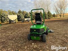 items/9e772e77809def1195f6000d3a620d5e/johndeere14454wdlawnmower-2_2ee33bdc568f4c4985ba3d383fd06f0b.jpg