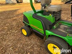 items/9e772e77809def1195f6000d3a620d5e/johndeere14454wdlawnmower-2_3d0c75719f0545a8a04389c478ff2867.jpg