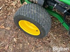 items/9e772e77809def1195f6000d3a620d5e/johndeere14454wdlawnmower-2_40123a455cf34402833aabdf6832feac.jpg