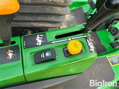 items/9e772e77809def1195f6000d3a620d5e/johndeere14454wdlawnmower-2_42541ce19a5845168c50a068bb1041af.jpg