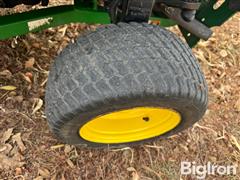 items/9e772e77809def1195f6000d3a620d5e/johndeere14454wdlawnmower-2_444b404f985947cb9e064fce33dcd4b2.jpg