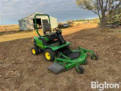 items/9e772e77809def1195f6000d3a620d5e/johndeere14454wdlawnmower-2_449651b884e54a91b0ac516835667eae.jpg