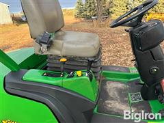 items/9e772e77809def1195f6000d3a620d5e/johndeere14454wdlawnmower-2_4ee46a3f8a824ad5b8707ebbdbec9e4e.jpg