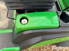 items/9e772e77809def1195f6000d3a620d5e/johndeere14454wdlawnmower-2_4f1d8add321a4402aab5e722183465c7.jpg