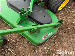 items/9e772e77809def1195f6000d3a620d5e/johndeere14454wdlawnmower-2_54ac8012bbb944a08e8855443a4384bd.jpg