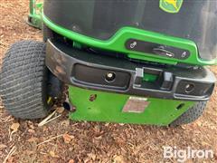 items/9e772e77809def1195f6000d3a620d5e/johndeere14454wdlawnmower-2_577f877ac91641dbaa42514dae59f16e.jpg