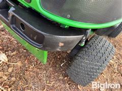 items/9e772e77809def1195f6000d3a620d5e/johndeere14454wdlawnmower-2_5ce5ae6c82b24ef5999a015fca590af9.jpg