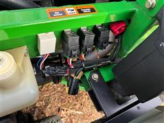 items/9e772e77809def1195f6000d3a620d5e/johndeere14454wdlawnmower-2_6b147c2fa4ee4cdea227136e1c3f9a38.jpg