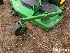 items/9e772e77809def1195f6000d3a620d5e/johndeere14454wdlawnmower-2_7027e9d2f8e747088af47fb90d8e5d86.jpg