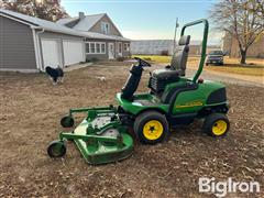 items/9e772e77809def1195f6000d3a620d5e/johndeere14454wdlawnmower-2_755e5da088464c3e8aef2520c93c2b2d.jpg