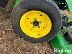 items/9e772e77809def1195f6000d3a620d5e/johndeere14454wdlawnmower-2_7cb19994721f45db85b202f4a3ff3763.jpg