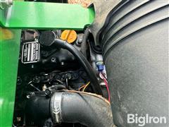 items/9e772e77809def1195f6000d3a620d5e/johndeere14454wdlawnmower-2_7d61970beceb4fe98b5b574ce6cb5092.jpg