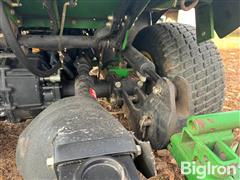 items/9e772e77809def1195f6000d3a620d5e/johndeere14454wdlawnmower-2_823b0e91cbe94de0ac7ab51171202d64.jpg