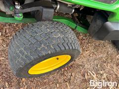 items/9e772e77809def1195f6000d3a620d5e/johndeere14454wdlawnmower-2_88eff30853d54d21bb6ef19cca2d1265.jpg