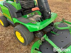 items/9e772e77809def1195f6000d3a620d5e/johndeere14454wdlawnmower-2_8d1a99d95d734ccfa8fe44ae1bbb0beb.jpg