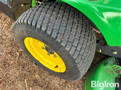 items/9e772e77809def1195f6000d3a620d5e/johndeere14454wdlawnmower-2_a4cb442149e34abfb690755ee2215c35.jpg