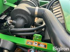 items/9e772e77809def1195f6000d3a620d5e/johndeere14454wdlawnmower-2_af199aaa355e4fc3ad49587f44ba6cb7.jpg